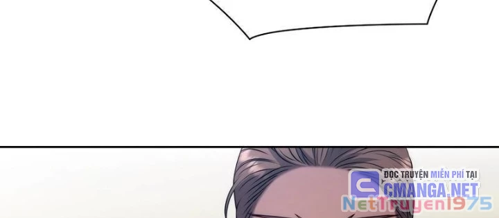 Ngục tối Black Haze Chapter 24 - Trang 30