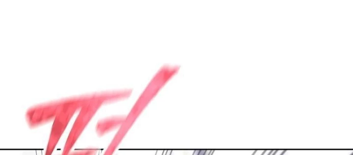 Ngục tối Black Haze Chapter 24 - Trang 34