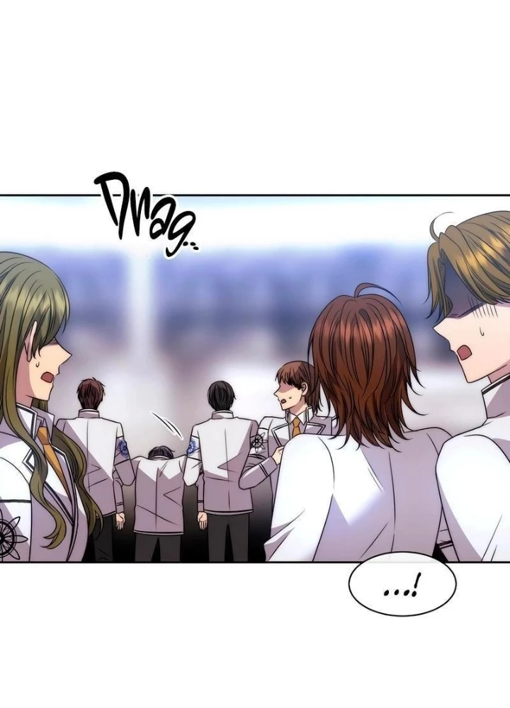 Ngục tối Black Haze Chapter 24 - Trang 37
