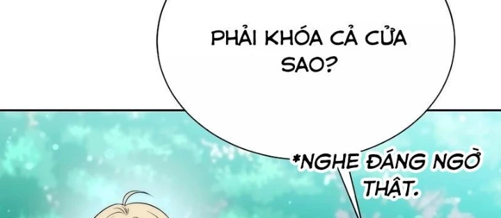 Ngục tối Black Haze Chapter 24 - Trang 4