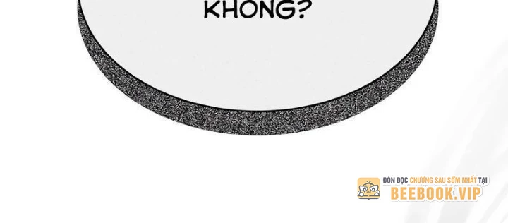 Ngục tối Black Haze Chapter 24 - Trang 40