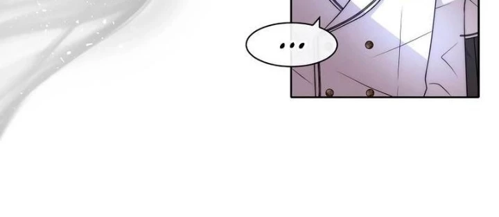 Ngục tối Black Haze Chapter 24 - Trang 42