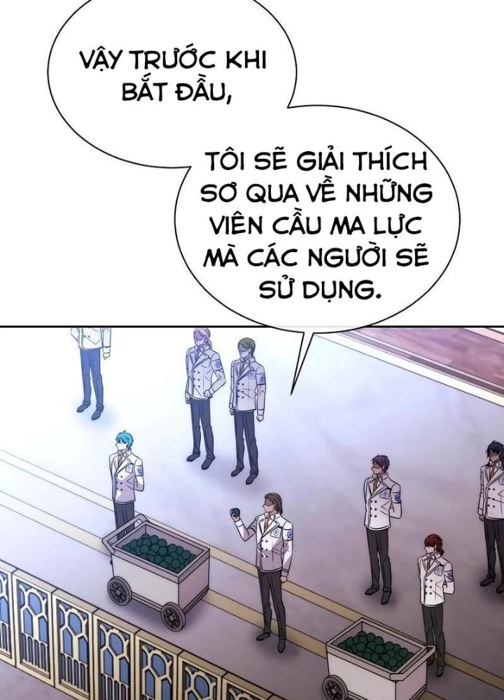 Ngục tối Black Haze Chapter 24 - Trang 45