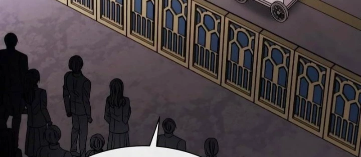 Ngục tối Black Haze Chapter 24 - Trang 46
