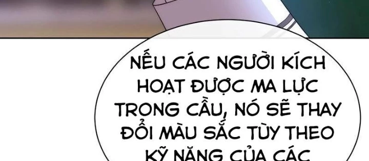 Ngục tối Black Haze Chapter 24 - Trang 48