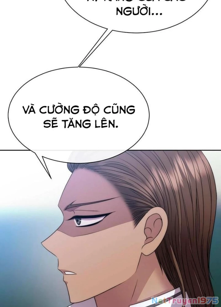 Ngục tối Black Haze Chapter 24 - Trang 49