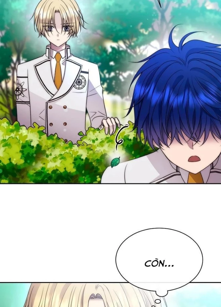 Ngục tối Black Haze Chapter 24 - Trang 5