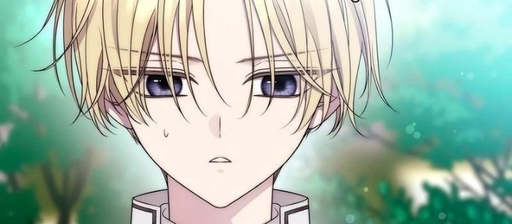 Ngục tối Black Haze Chapter 24 - Trang 6