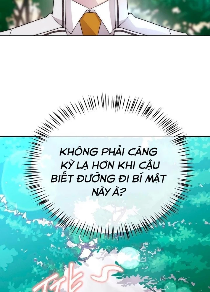 Ngục tối Black Haze Chapter 24 - Trang 7