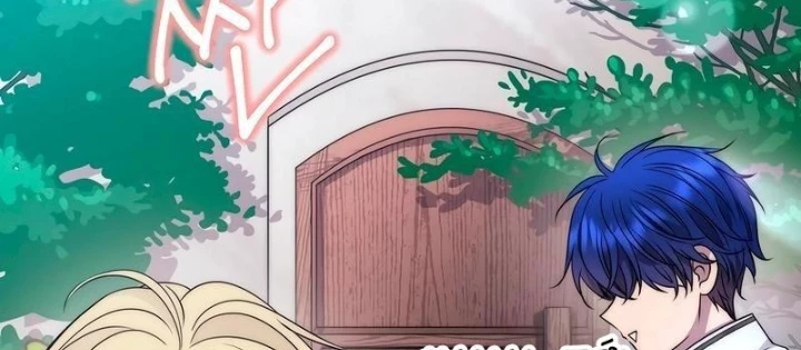 Ngục tối Black Haze Chapter 24 - Trang 8