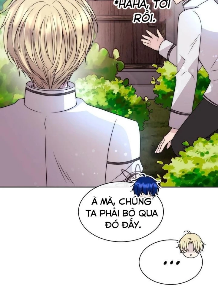 Ngục tối Black Haze Chapter 24 - Trang 9