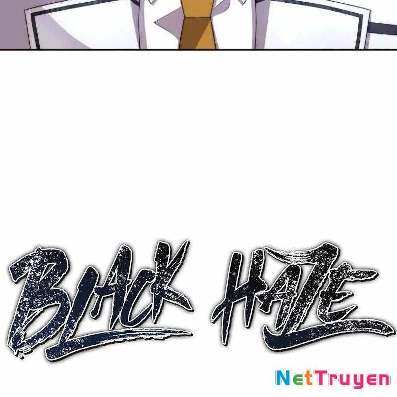 Ngục tối Black Haze Chapter 25 - Trang 11