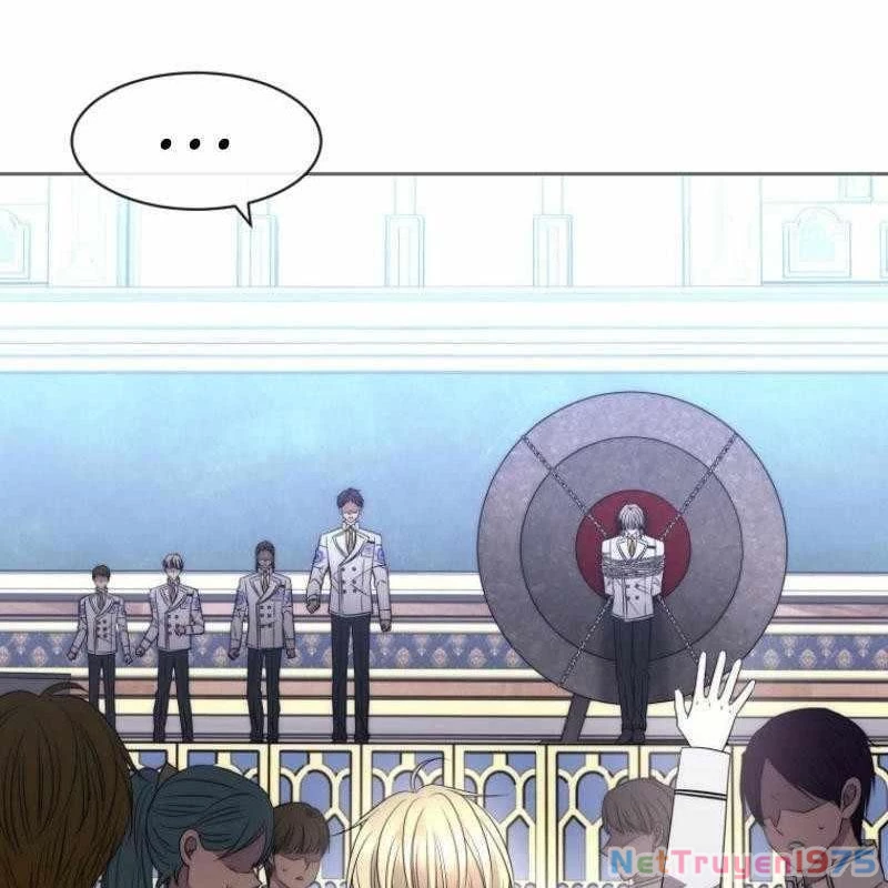 Ngục tối Black Haze Chapter 25 - Trang 13