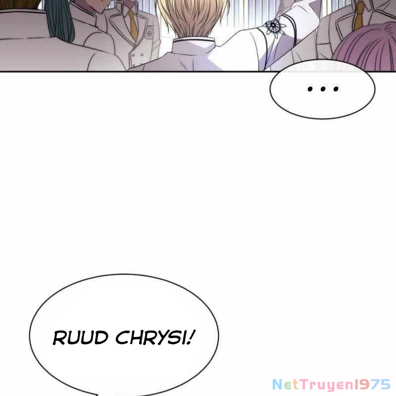 Ngục tối Black Haze Chapter 25 - Trang 14