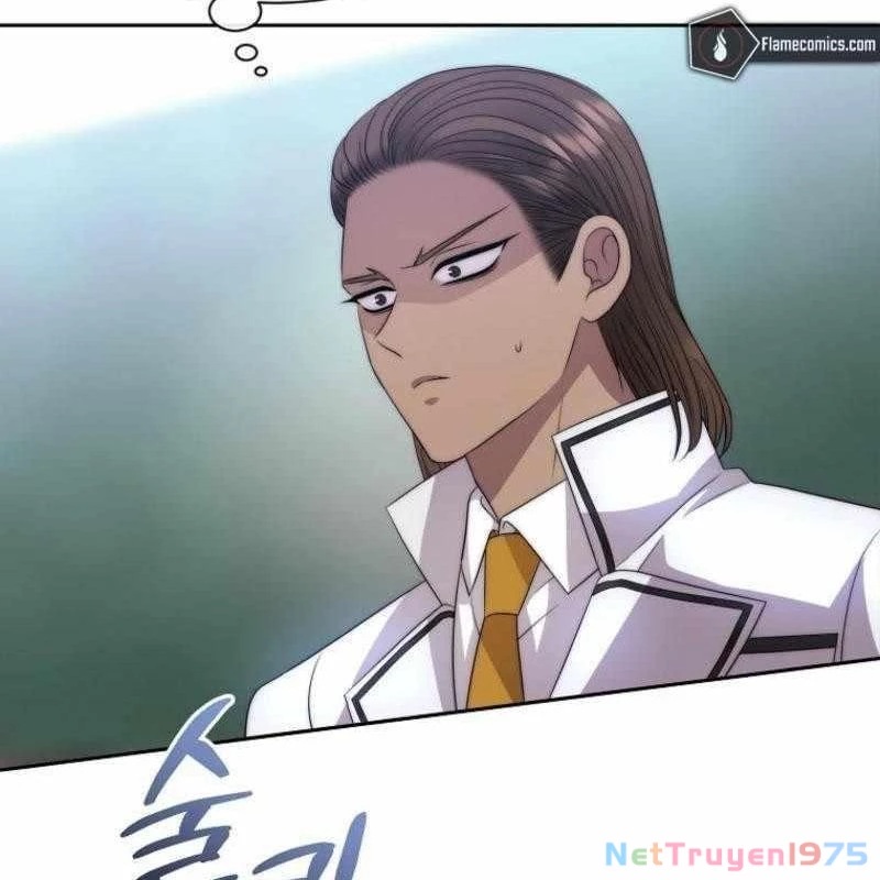Ngục tối Black Haze Chapter 25 - Trang 15