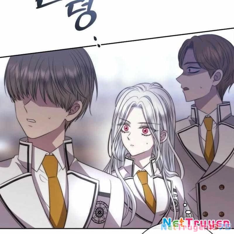 Ngục tối Black Haze Chapter 25 - Trang 16