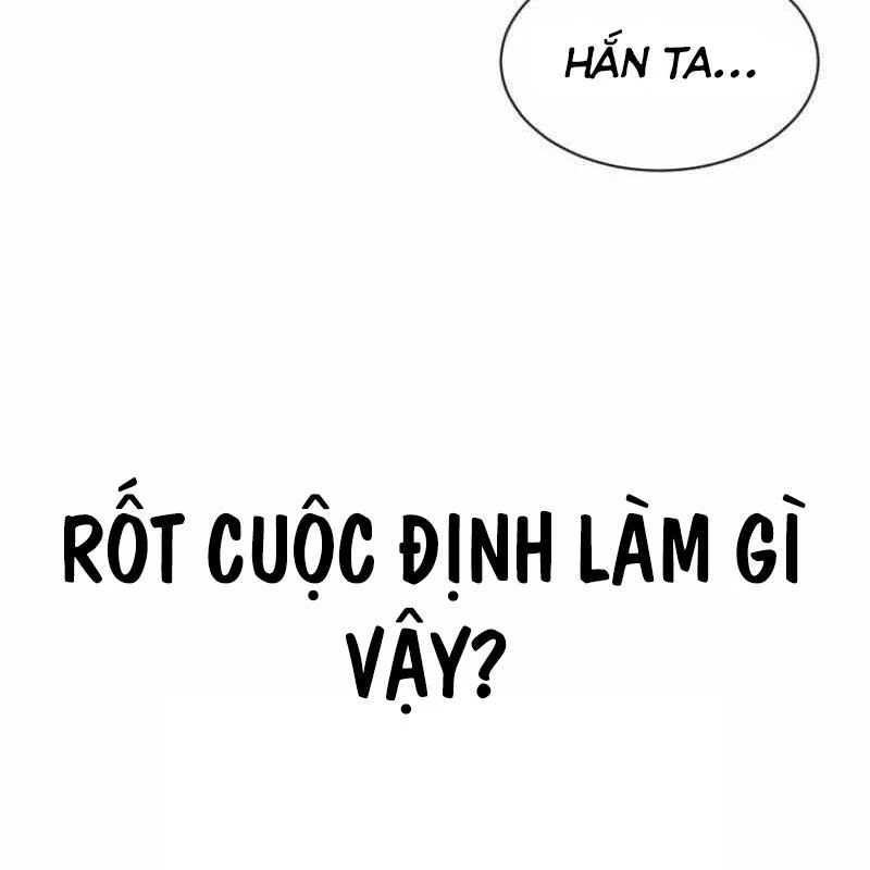Ngục tối Black Haze Chapter 25 - Trang 17