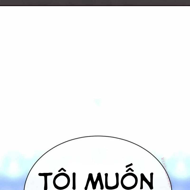Ngục tối Black Haze Chapter 25 - Trang 2