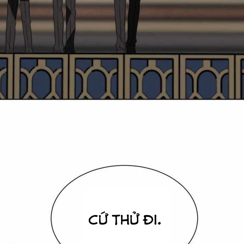 Ngục tối Black Haze Chapter 25 - Trang 20