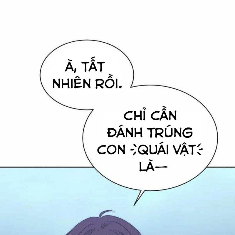 Ngục tối Black Haze Chapter 25 - Trang 22