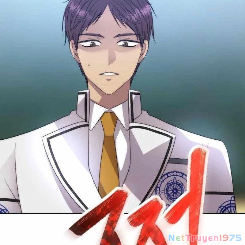 Ngục tối Black Haze Chapter 25 - Trang 23
