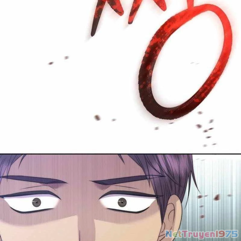 Ngục tối Black Haze Chapter 25 - Trang 24