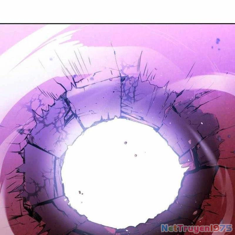 Ngục tối Black Haze Chapter 25 - Trang 27
