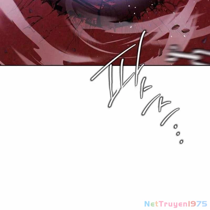 Ngục tối Black Haze Chapter 25 - Trang 28