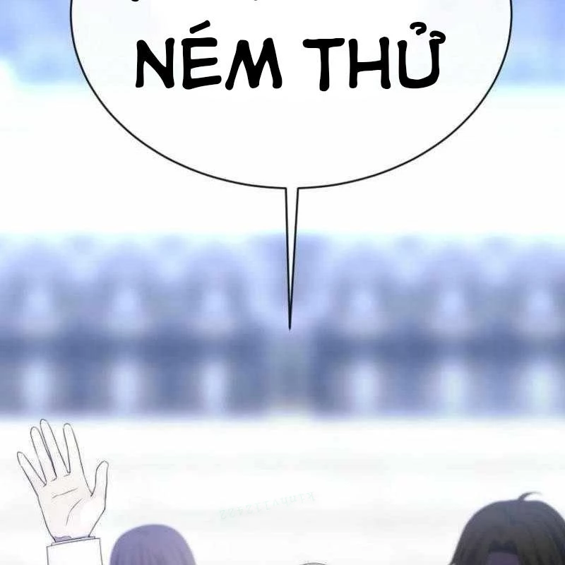Ngục tối Black Haze Chapter 25 - Trang 3