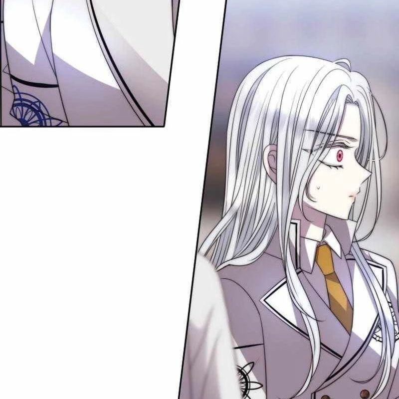 Ngục tối Black Haze Chapter 25 - Trang 30