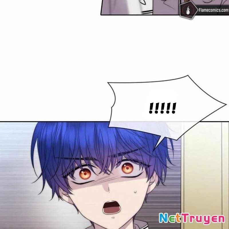 Ngục tối Black Haze Chapter 25 - Trang 31