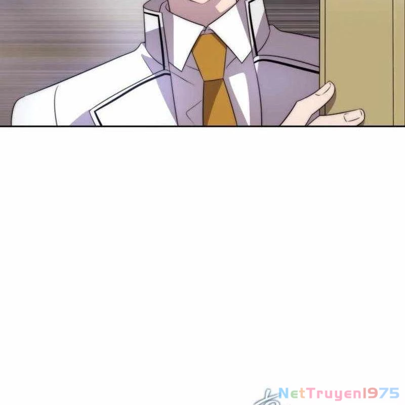 Ngục tối Black Haze Chapter 25 - Trang 32