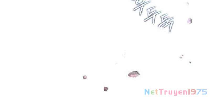 Ngục tối Black Haze Chapter 25 - Trang 33