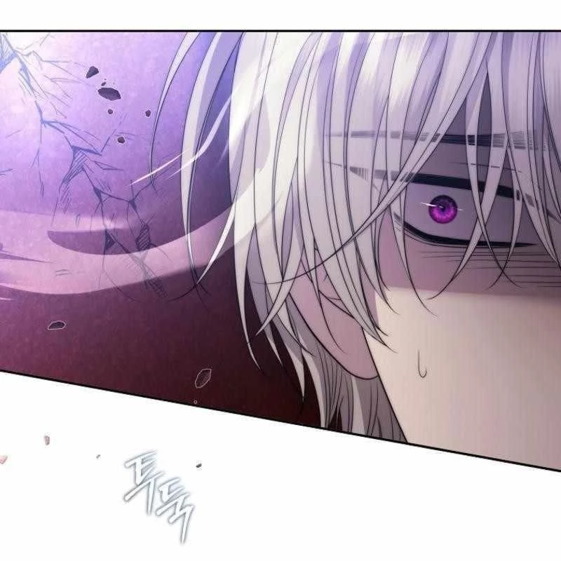 Ngục tối Black Haze Chapter 25 - Trang 34