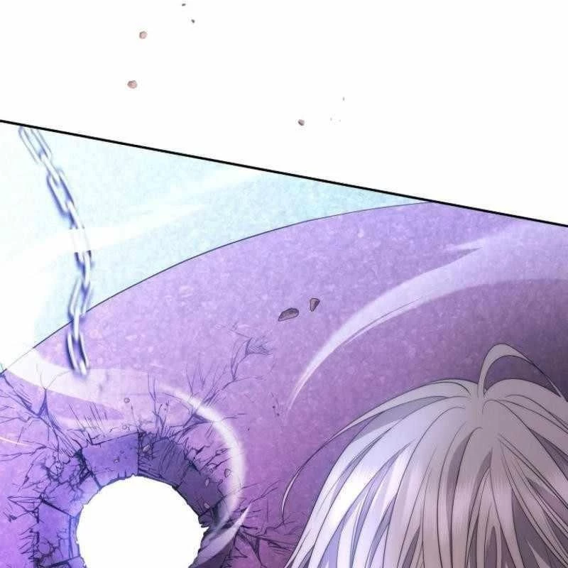 Ngục tối Black Haze Chapter 25 - Trang 35