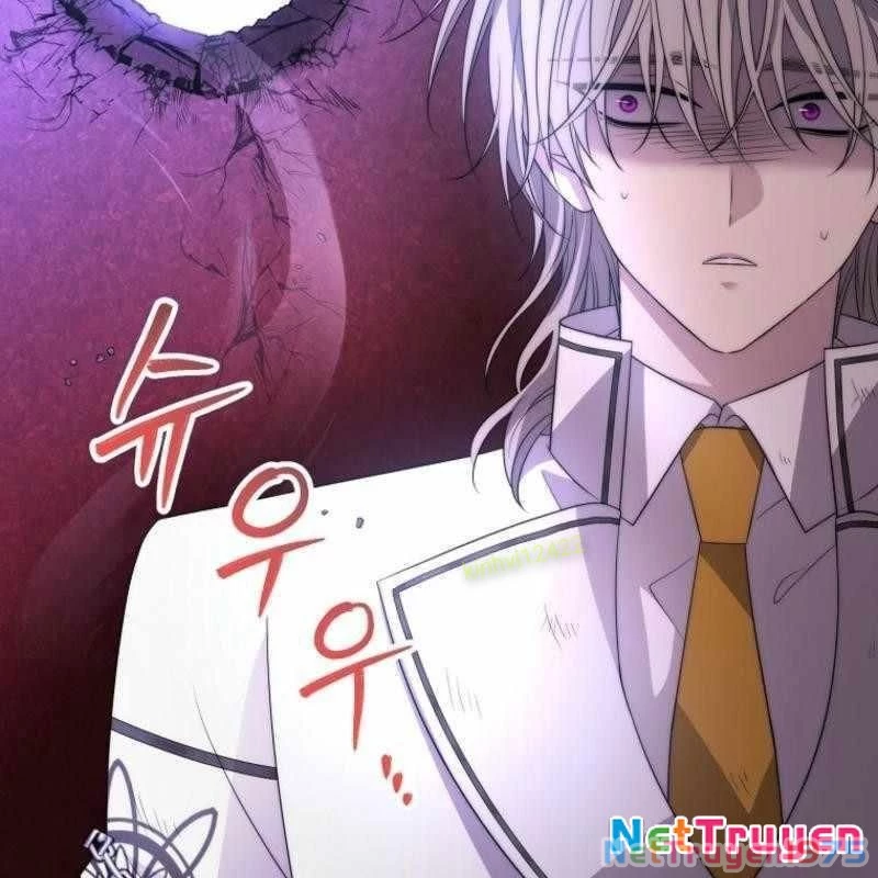 Ngục tối Black Haze Chapter 25 - Trang 36