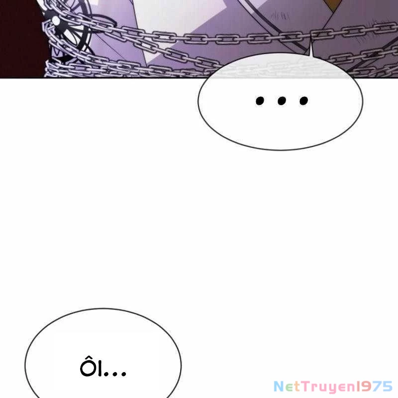 Ngục tối Black Haze Chapter 25 - Trang 37