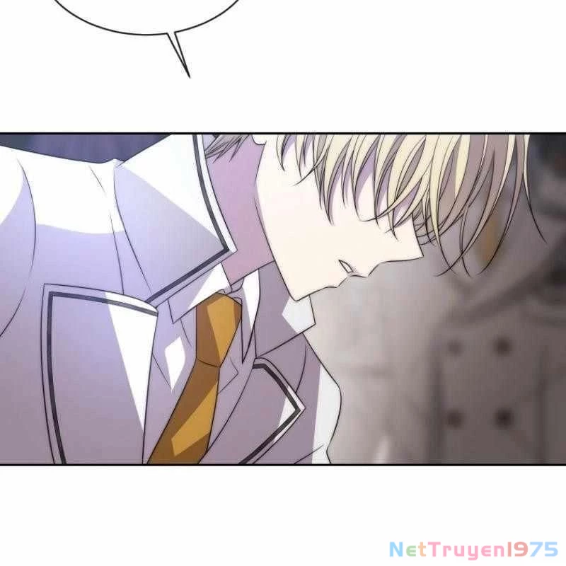 Ngục tối Black Haze Chapter 25 - Trang 38
