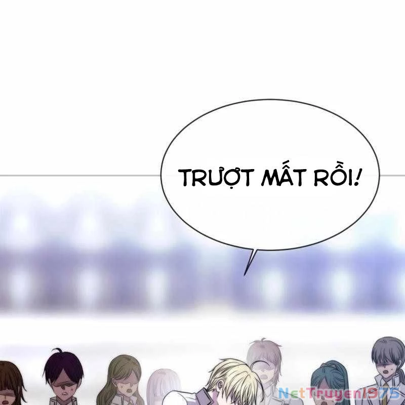 Ngục tối Black Haze Chapter 25 - Trang 39