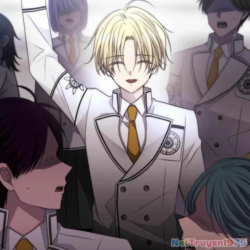 Ngục tối Black Haze Chapter 25 - Trang 4