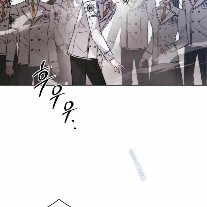 Ngục tối Black Haze Chapter 25 - Trang 40