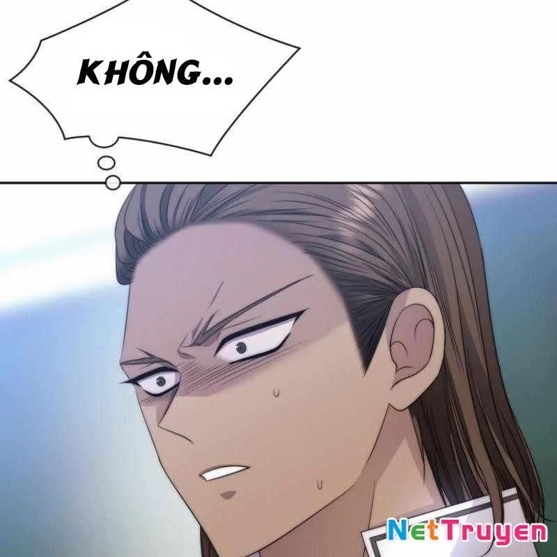 Ngục tối Black Haze Chapter 25 - Trang 41