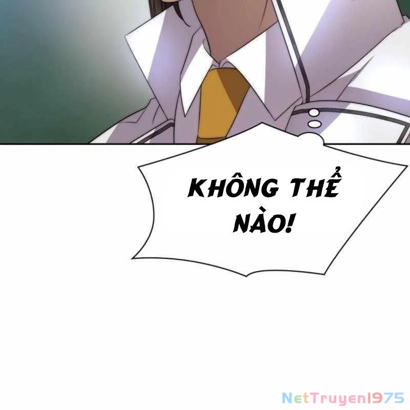 Ngục tối Black Haze Chapter 25 - Trang 42