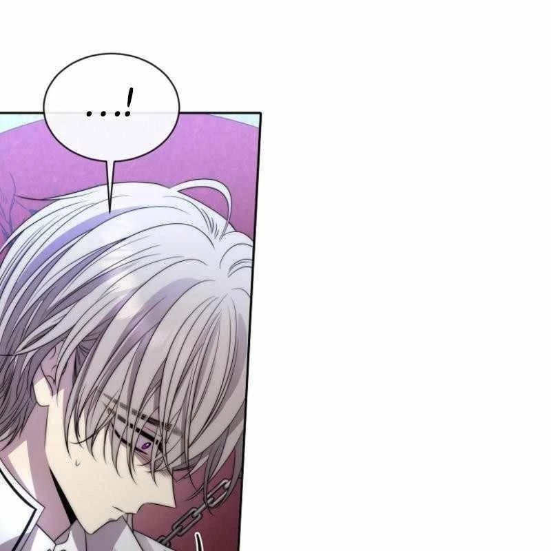 Ngục tối Black Haze Chapter 25 - Trang 43