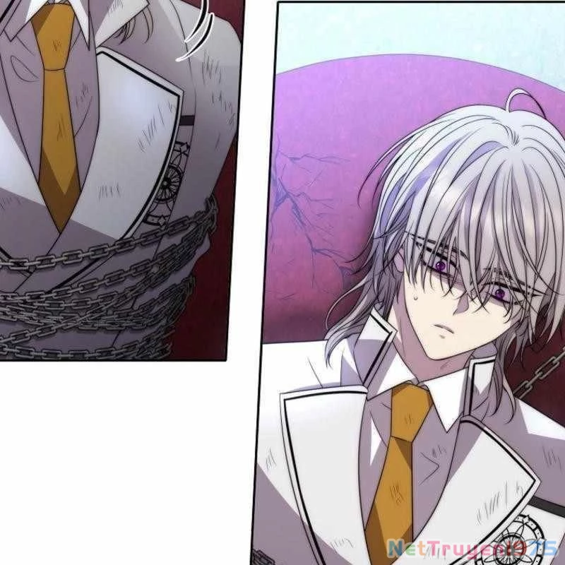 Ngục tối Black Haze Chapter 25 - Trang 44
