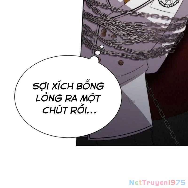 Ngục tối Black Haze Chapter 25 - Trang 45