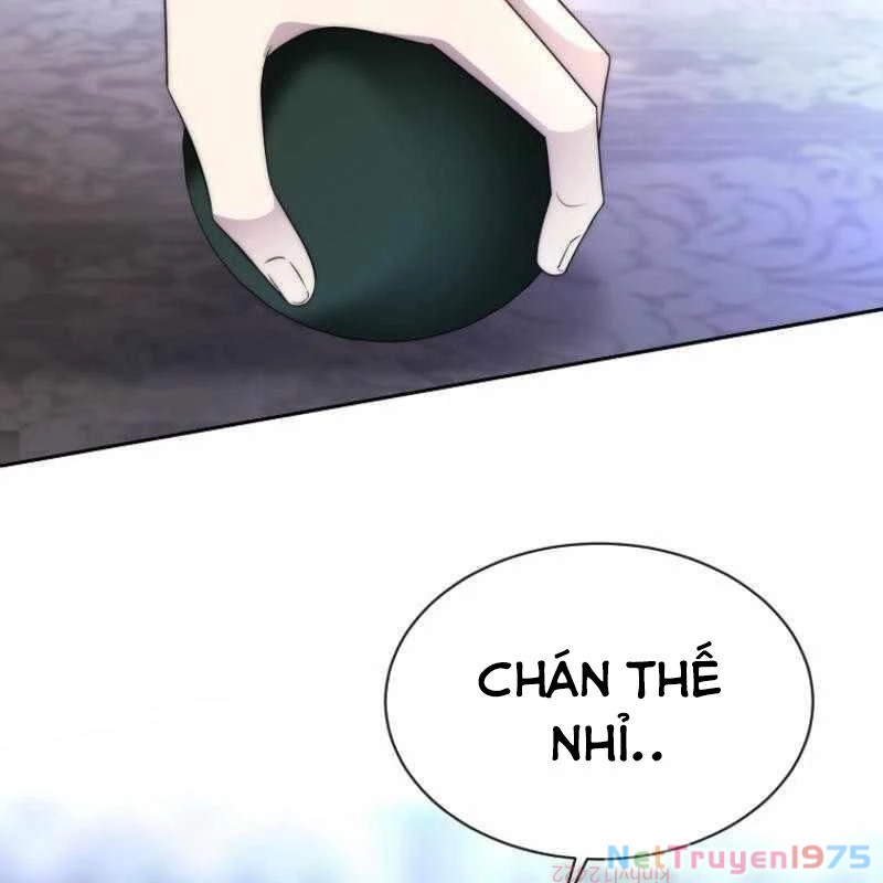 Ngục tối Black Haze Chapter 25 - Trang 47