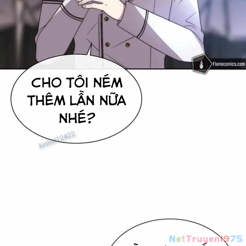 Ngục tối Black Haze Chapter 25 - Trang 49