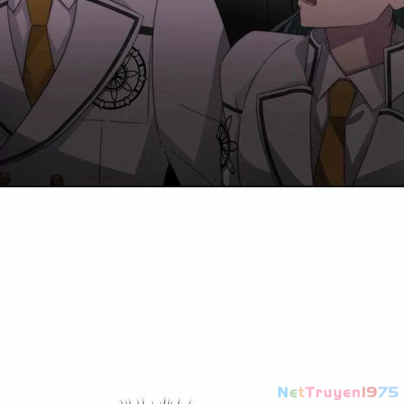 Ngục tối Black Haze Chapter 25 - Trang 5