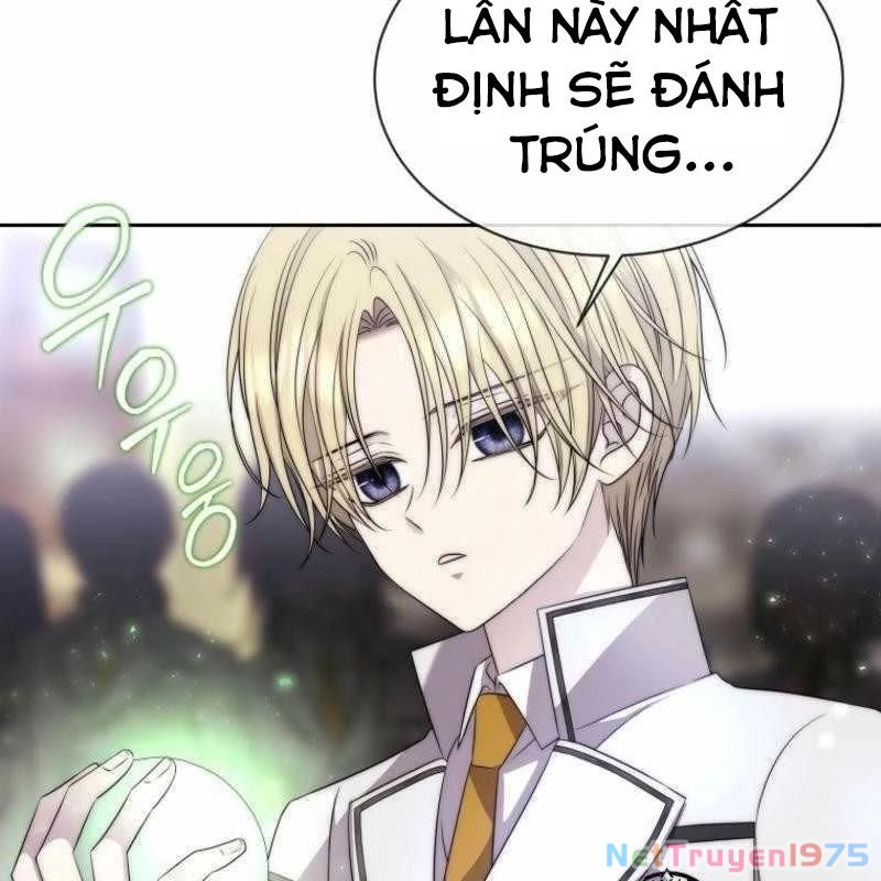 Ngục tối Black Haze Chapter 25 - Trang 50